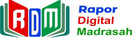 RDM